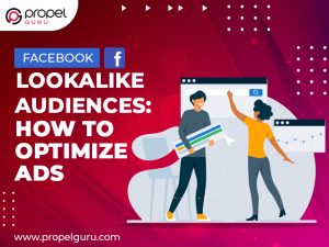 Read more about the article Facebook Lookalike Audiences: How To Optimize Ads