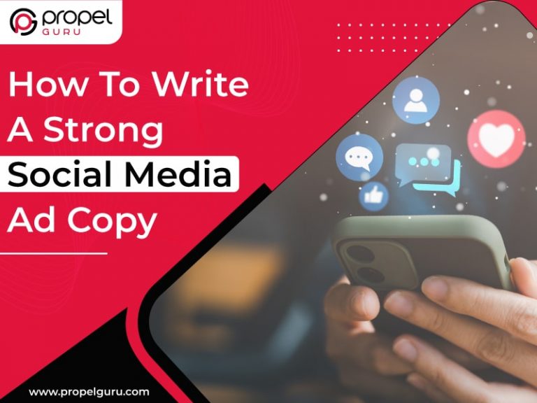 how-to-write-a-strong-social-media-ad-copy