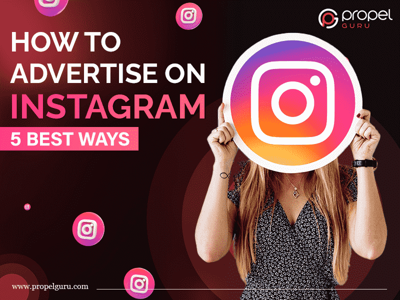 how-to-advertise-on-instagram-5-best-ways